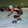 20120609_IMG_7654
